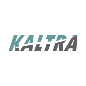 (c) Kaltra.com