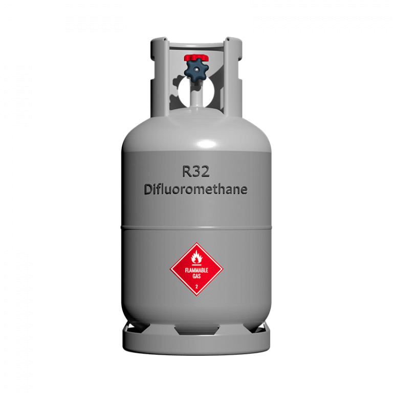 Refrigerant R32 Kaltra